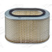 CHAMPION Luftfilter | CAF100419C CHAMPION Luftfilter | CAF100419C