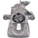 FEBI BILSTEIN Bremssattel | 179449 FEBI BILSTEIN Bremssattel | 179449