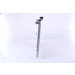 Kondensator PKW | FORD RANGER 06 | 940143 Kondensator PKW | FORD RANGER 06 | 940143
