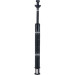 Trockner, Klimaanlage | 33328 Trockner, Klimaanlage | 33328
