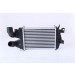 Ladeluftkühler PKW | Opel Astra H 04 | 96370 Ladeluftkühler PKW | Opel Astra H 04 | 96370