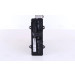 Heizkühler PKW | OPEL Vectra B | 72657 Heizkühler PKW | OPEL Vectra B | 72657