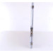 Kondensator PKW | CHRYSLER VOYAGER 2001 | 94557 Kondensator PKW | CHRYSLER VOYAGER 2001 | 94557
