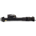 ARNOTT Fahrwerksfeder | SK-2867