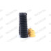 Staubschutzsatz VA li/re | FORD Grand C-Max EcoBoost 12 | PK399 Staubschutzsatz VA li/re | FORD Grand C-Max EcoBoost 12 | PK399