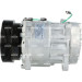 Kompressor, Klimaanlage | 32711 Kompressor, Klimaanlage | 32711