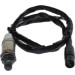 BOSCH | Automotive Lambdasonde 0258003011