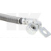 Bremsschlauch | 853422 Bremsschlauch | 853422