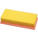 AMC Luftfilter PKW | Suzuki Swift DDIS 1,3 05 | SA-9055 AMC Luftfilter PKW | Suzuki Swift DDIS 1,3 05 | SA-9055