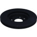 Bremsscheibe QUARO HIGH CARBON QD8634HC