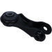 Stange/Strebe, Stabilisator | 42093 Stange/Strebe, Stabilisator | 42093