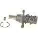 Hauptbremszylinder | PEUGEOT | 0 204 718 072 Hauptbremszylinder | PEUGEOT | 0 204 718 072