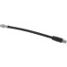 CORTECO Bremsschlauch | 19020443 CORTECO Bremsschlauch | 19020443