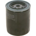 Ölfilter | ZIL,GAZ,PAZPAVLOVO,MAZMINSK | 0 451 203 152 Ölfilter | ZIL,GAZ,PAZPAVLOVO,MAZMINSK | 0 451 203 152
