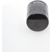 Ölfilter | KIA,HYUNDAI,MITSUBISHI,DODGE | 0 451 103 366 Ölfilter | KIA,HYUNDAI,MITSUBISHI,DODGE | 0 451 103 366