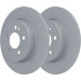 Bremsscheibe Db T. W205/S205/C205 14 | 24.0112-0300.1 Bremsscheibe Db T. W205/S205/C205 14 | 24.0112-0300.1