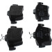 Bremsbelag | PEUGEOT 508 10 | 0 986 424 999 Bremsbelag | PEUGEOT 508 10 | 0 986 424 999