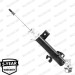 MONROE ORIGINAL-Gasdämpfer VA re | MINI 06 | G8095 MONROE ORIGINAL-Gasdämpfer VA re | MINI 06 | G8095