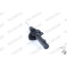 MONROE ORIGINAL-Gasdämpfer VA | FORD Ka 97 | G16258 MONROE ORIGINAL-Gasdämpfer VA | FORD Ka 97 | G16258