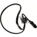 Sensor, Nockenwellenposition | 87256 Sensor, Nockenwellenposition | 87256