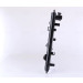Wasserkühler PKW | MITSUBISHI COLT 1.1-1.5 04 | 68183 Wasserkühler PKW | MITSUBISHI COLT 1.1-1.5 04 | 68183