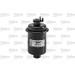 VALEO Kraftstofffilter | 587211 VALEO Kraftstofffilter | 587211