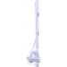 Kondensator PKW | VOLVO S40 V50 04 | 940087 Kondensator PKW | VOLVO S40 V50 04 | 940087