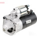 Denso | Anlasser Denso | Anlasser
