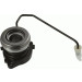 Zentralausrücker | OPEL Astra 03 | 3182600231 Zentralausrücker | OPEL Astra 03 | 3182600231