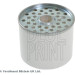 BluePrint Kraftstofffilter ADK82319