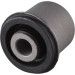 H Lse, Querlenkerlagerung | TED96124 H Lse, Querlenkerlagerung | TED96124