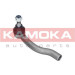 KAMOKA Spurstangenkopf | 9010102