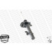 MONROE OESpectrum VA re | FORD Kuga 08 | 742196SP MONROE OESpectrum VA re | FORD Kuga 08 | 742196SP