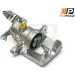 PROFIPOWER Bremssattel | 4B2090R PROFIPOWER Bremssattel | 4B2090R