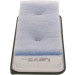 Luftfilter | TOYOTA Yaris | F 026 400 143 Luftfilter | TOYOTA Yaris | F 026 400 143