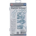 BGS Schraubhaken / Ringhaken Sortiment | 142-tlg | 88180 BGS Schraubhaken / Ringhaken Sortiment | 142-tlg | 88180