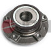 JPN Radlagersatz | 20L9017-JPN JPN Radlagersatz | 20L9017-JPN