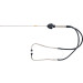 BGS Motor-Stethoskop | 320 mm | 3535 BGS Motor-Stethoskop | 320 mm | 3535