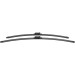 BOSCH | Wischerblatt A865S | Aerotwin, Opel Zafira | 3397007865 BOSCH | Wischerblatt A865S | Aerotwin, Opel Zafira | 3397007865