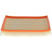 Luftfilter | VOLVO V70,S60,S80,XC70 | 1457433300 Luftfilter | VOLVO V70,S60,S80,XC70 | 1457433300