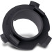 LED Connector rings [~H7] Type H - Zubehör für LED HL 2 St. Philips | für H7-LED mit Straßenzulassung | 11172X2