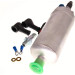 Kraftstoffpumpe | 43-0015 Kraftstoffpumpe | 43-0015