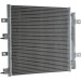 Kondensator, Klimaanlage | AC 481 000S Kondensator, Klimaanlage | AC 481 000S
