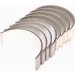 Pleuellager | 71-4776/4 STD