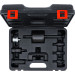 BGS Diesel-Injektoren-Auszieher-Satz | 8-tlg | 62636 BGS Diesel-Injektoren-Auszieher-Satz | 8-tlg | 62636