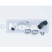 Ölleitungs-Kit 1 | BMW | 560490 Ölleitungs-Kit 1 | BMW | 560490
