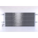 Kondensator PKW | VW T4 96 | 94524 Kondensator PKW | VW T4 96 | 94524