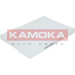 KAMOKA Filter, Innenraumluft | F413301 KAMOKA Filter, Innenraumluft | F413301