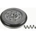 SACHS Schwungrad | 2294 000 519 SACHS Schwungrad | 2294 000 519