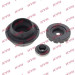 Lager - Radaufhängung. Honda P. Jazz Iii 1.2/1.3/1.4 07/08- Le/Pr Suspension Mounting Kit SM5654